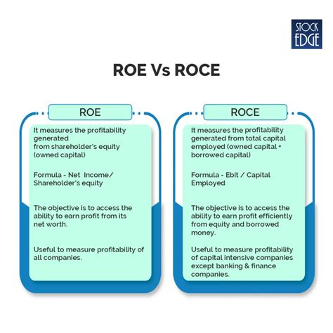 Ver en a la carta Roe008 setelah putraku pergi tidur, istri tercintaku menjadi seorang wanita sebuah drama pasangan paruh baya mesum yang digambar oleh.